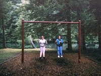 photos 2000-200901342